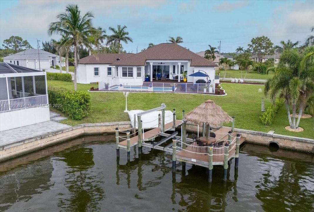 For Sale: $1,199,000 (3 beds, 3 baths, 0 Square Feet)