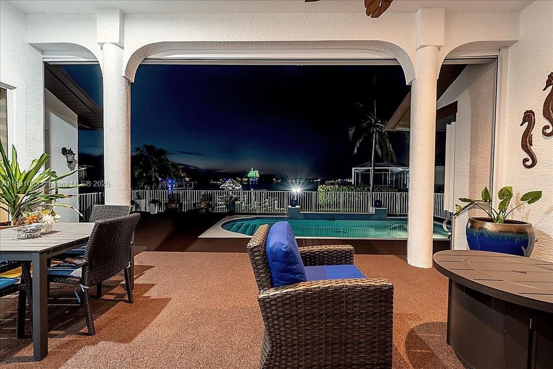 For Sale: $1,199,000 (3 beds, 3 baths, 0 Square Feet)