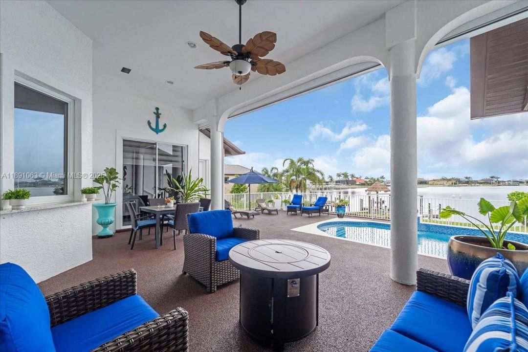 For Sale: $1,199,000 (3 beds, 3 baths, 0 Square Feet)