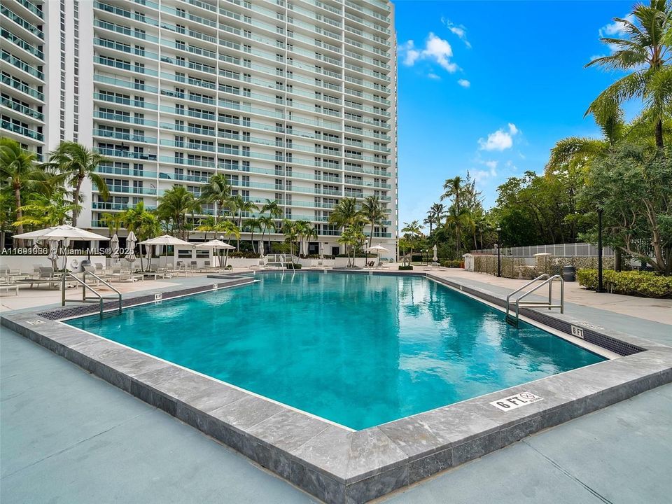 待售: $689,989 (2 贝兹, 2 浴室, 1357 平方英尺)