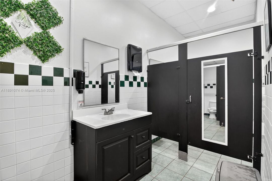 待售: $150,000 (0 贝兹, 0 浴室, 0 平方英尺)