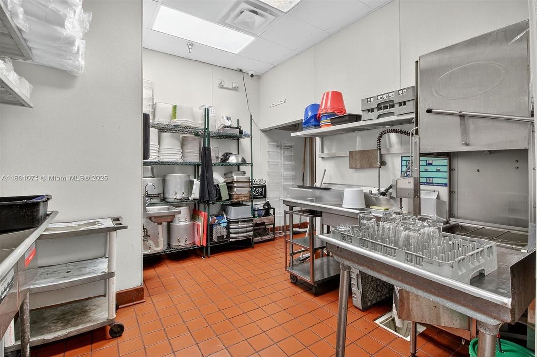 待售: $150,000 (0 贝兹, 0 浴室, 0 平方英尺)