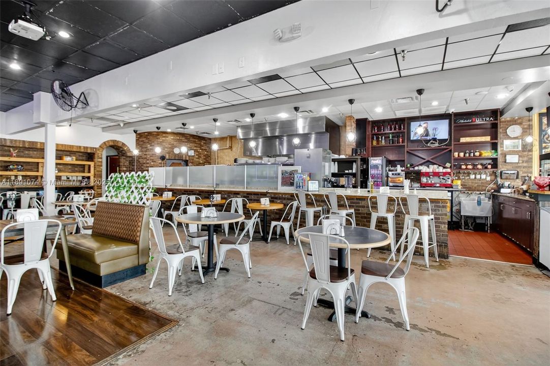 待售: $150,000 (0 贝兹, 0 浴室, 0 平方英尺)