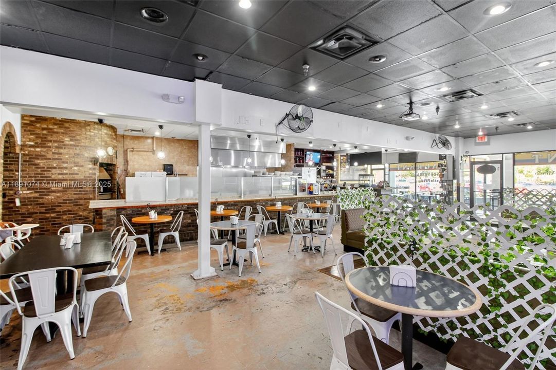 待售: $150,000 (0 贝兹, 0 浴室, 0 平方英尺)