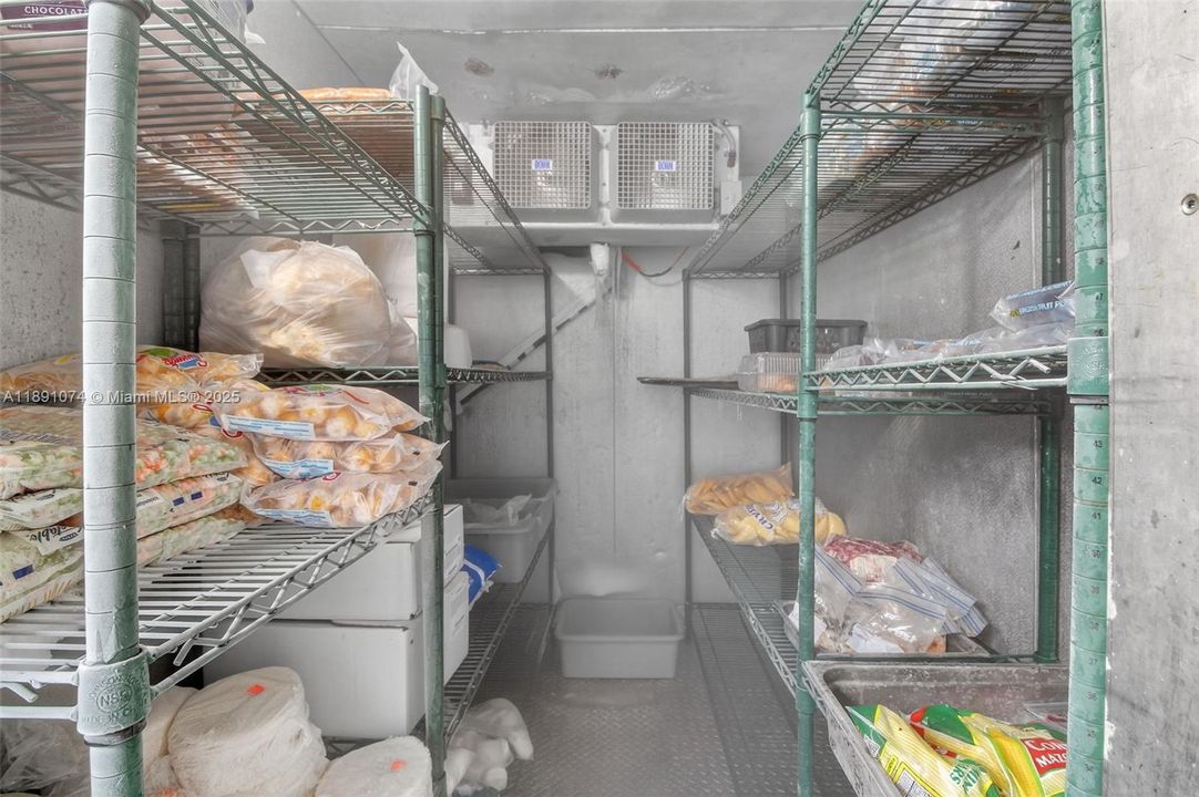 待售: $150,000 (0 贝兹, 0 浴室, 0 平方英尺)