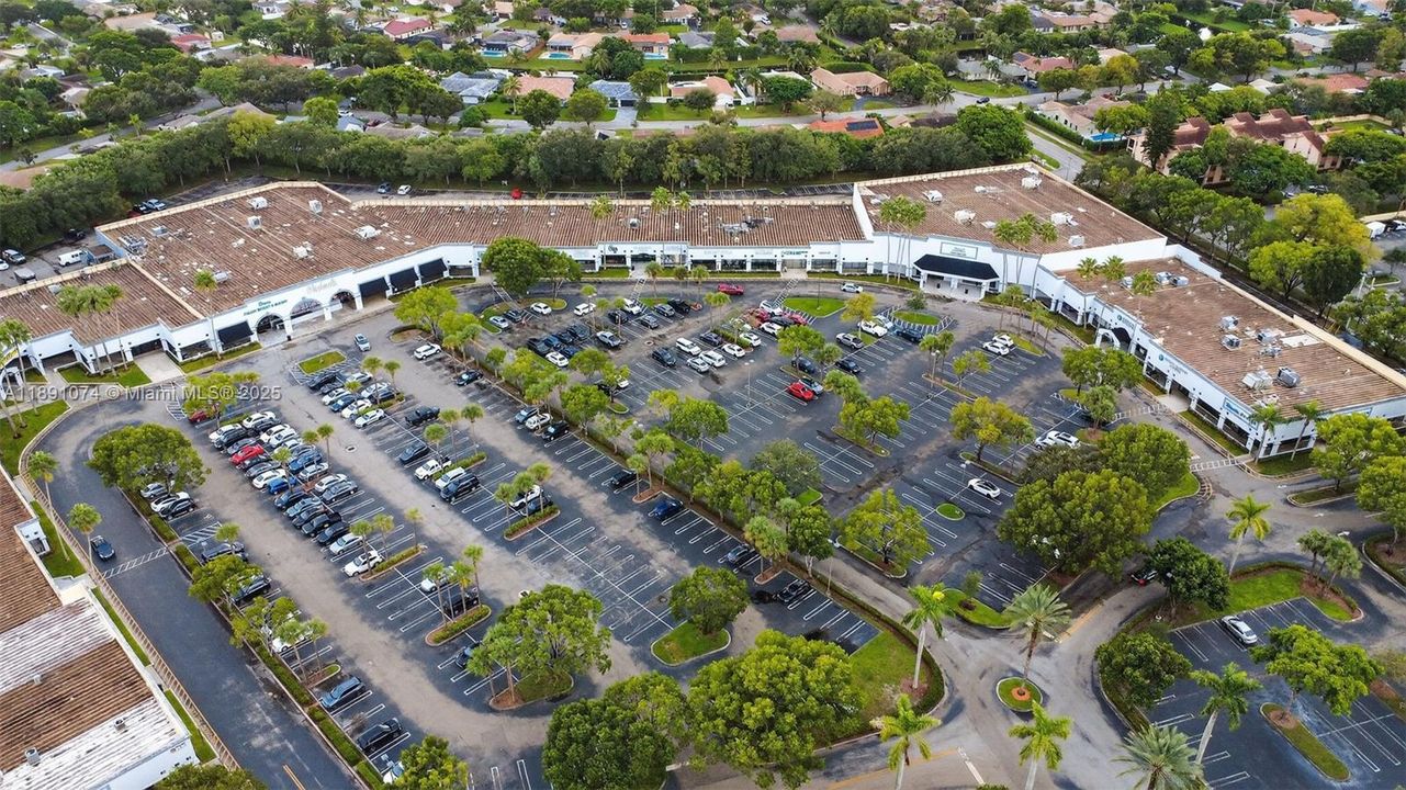 待售: $150,000 (0 贝兹, 0 浴室, 0 平方英尺)