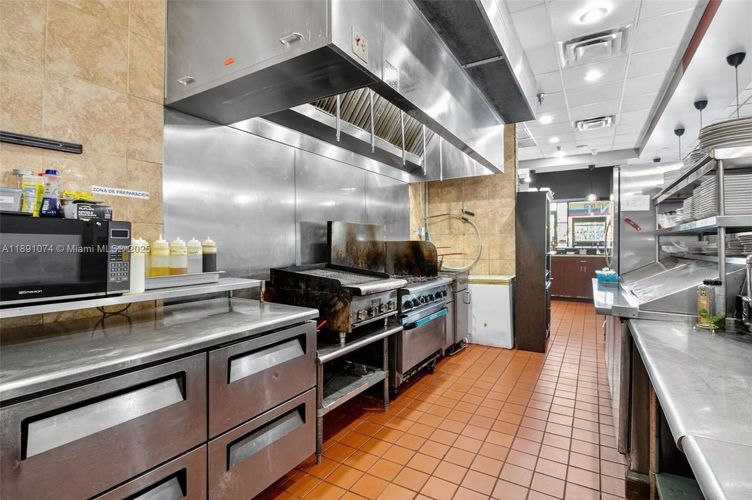 待售: $150,000 (0 贝兹, 0 浴室, 0 平方英尺)