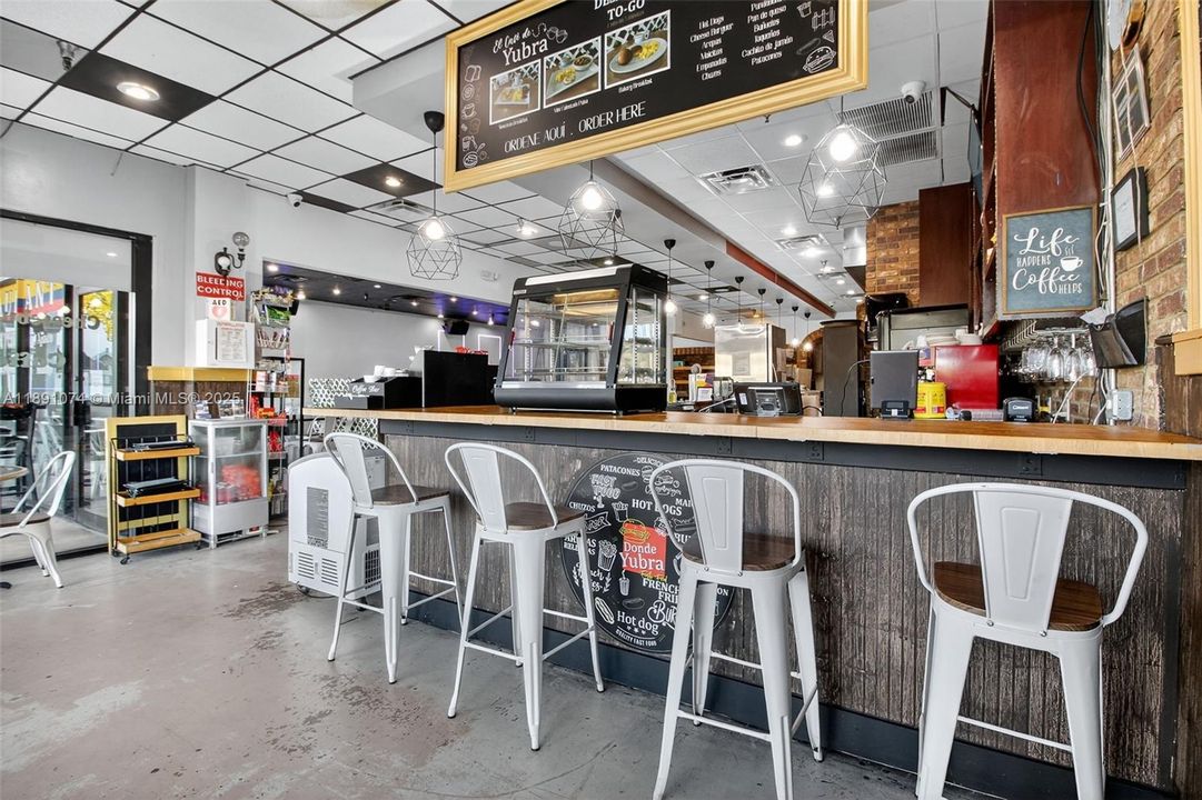 待售: $150,000 (0 贝兹, 0 浴室, 0 平方英尺)