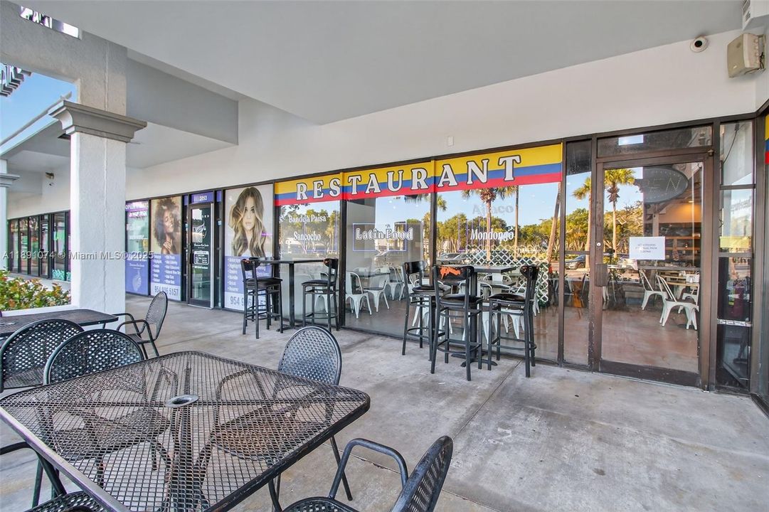 待售: $150,000 (0 贝兹, 0 浴室, 0 平方英尺)