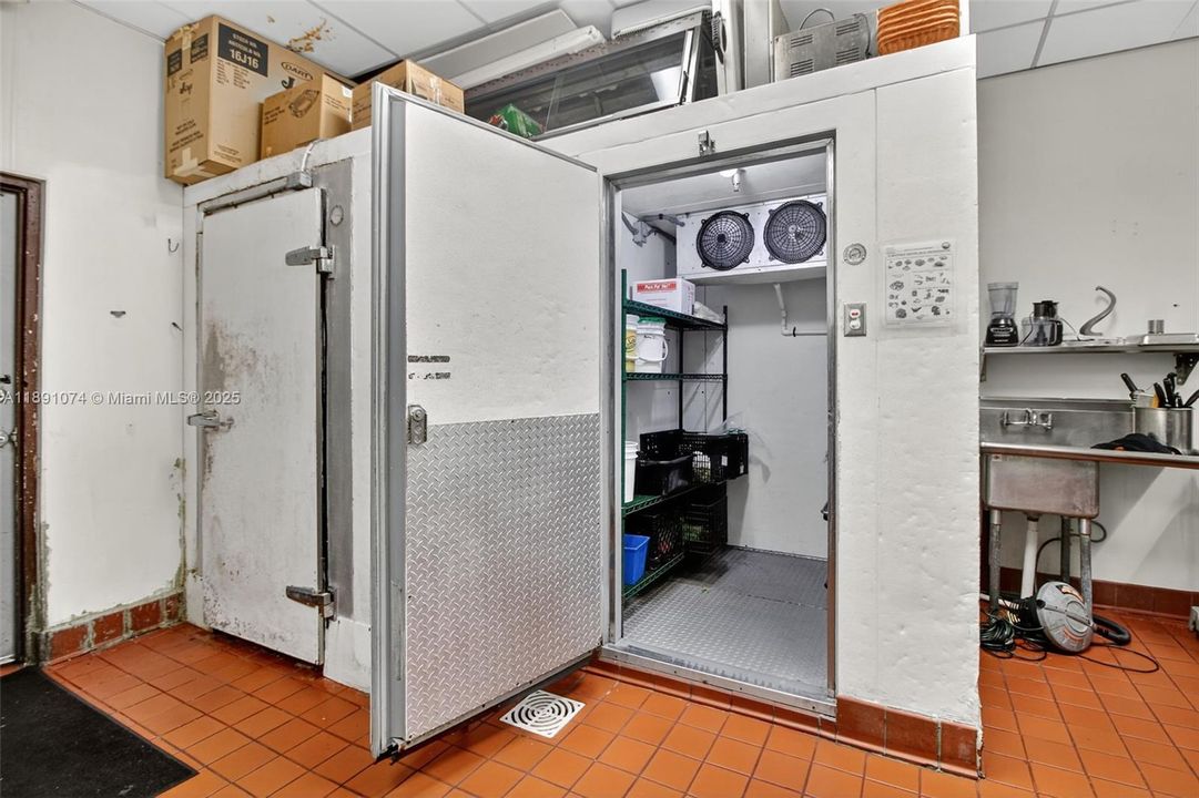 待售: $150,000 (0 贝兹, 0 浴室, 0 平方英尺)