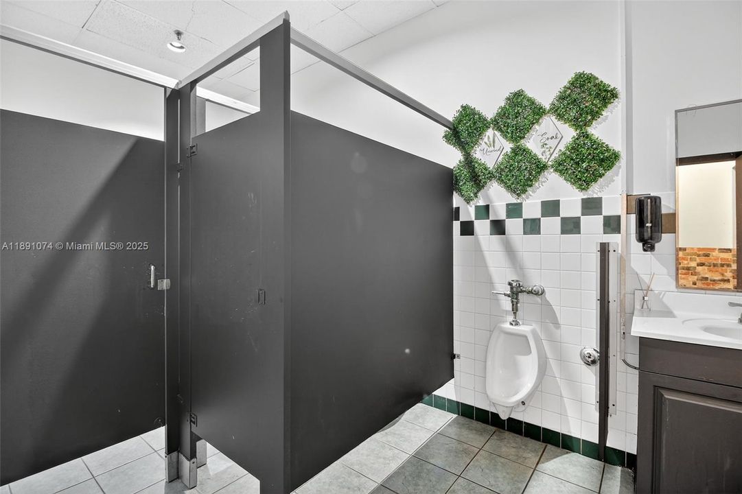 待售: $150,000 (0 贝兹, 0 浴室, 0 平方英尺)