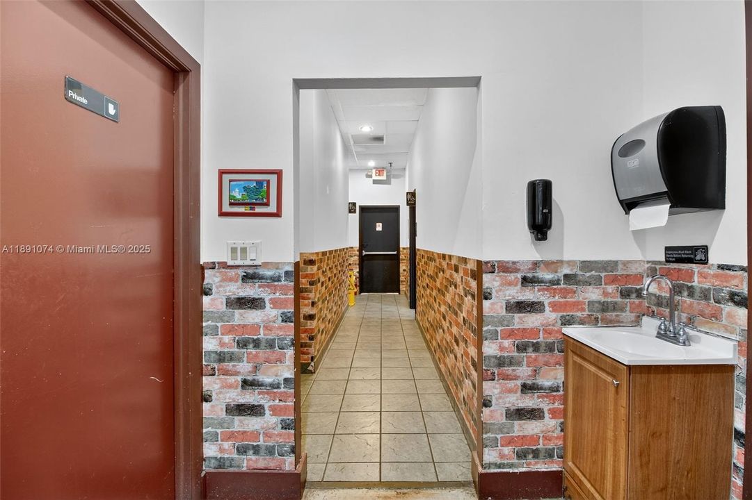 待售: $150,000 (0 贝兹, 0 浴室, 0 平方英尺)