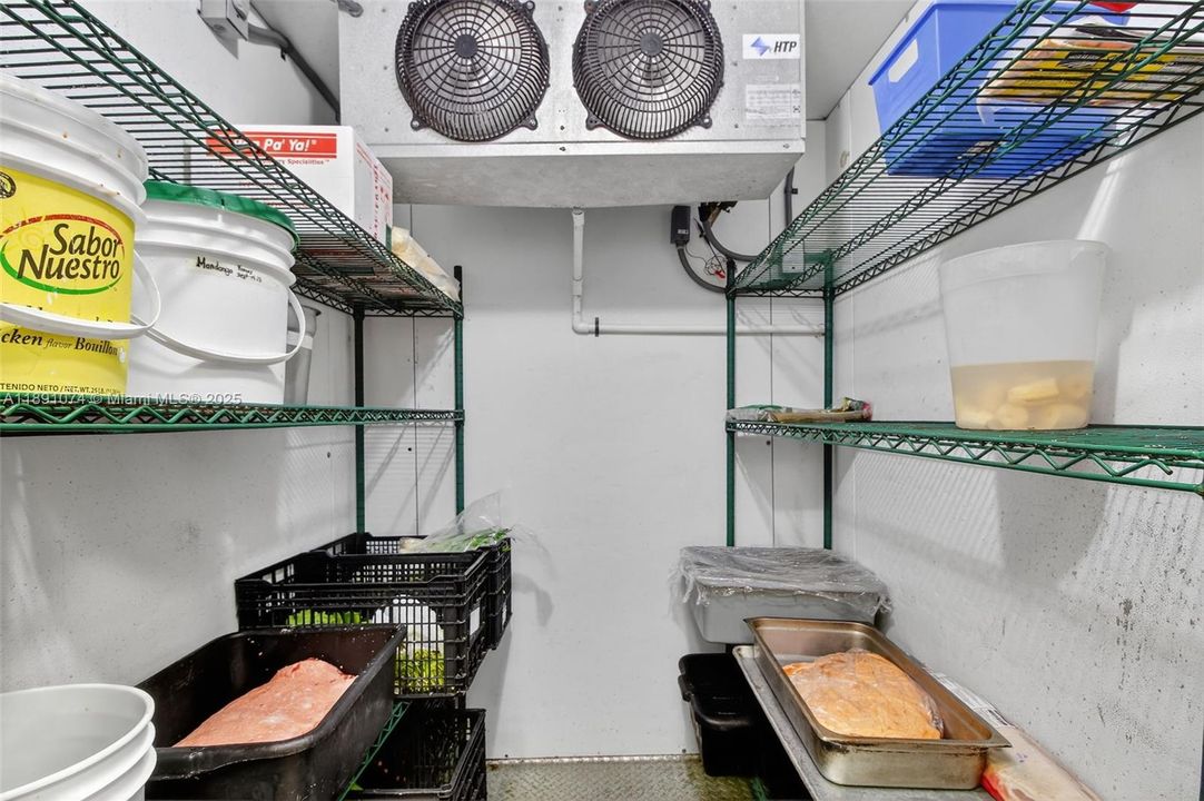 待售: $150,000 (0 贝兹, 0 浴室, 0 平方英尺)