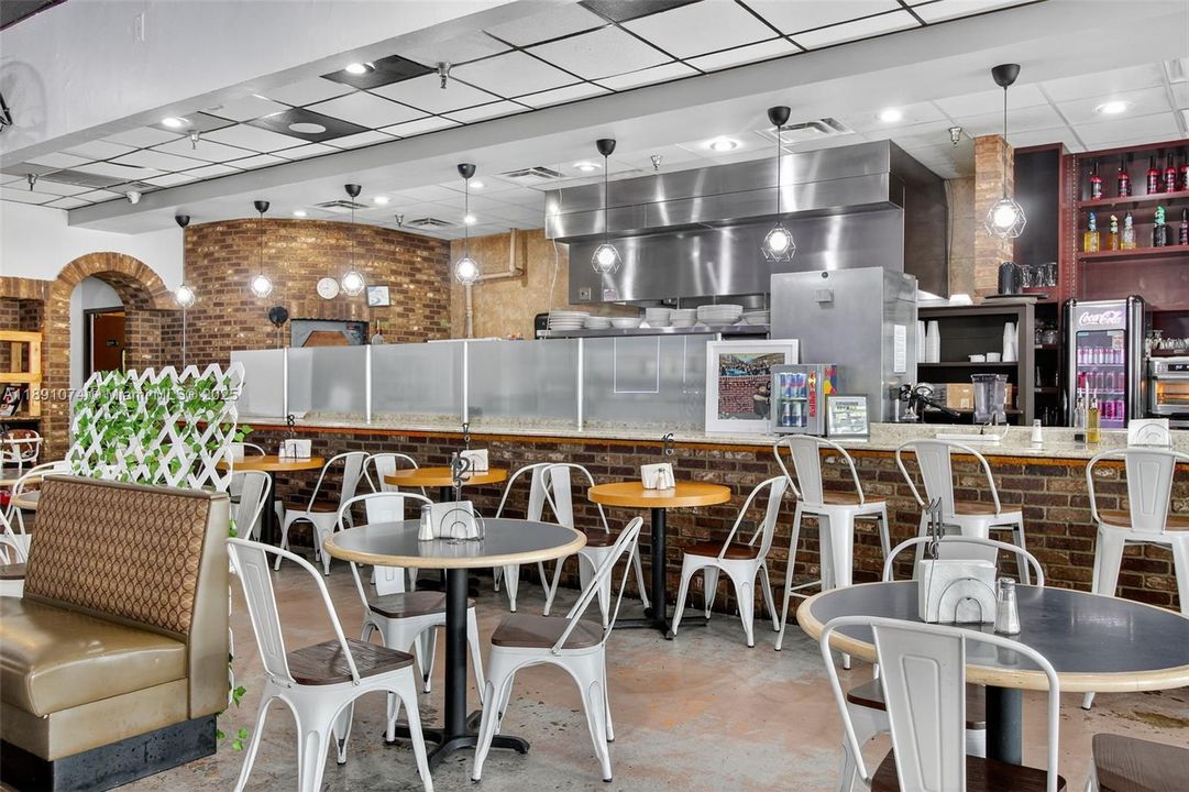 待售: $150,000 (0 贝兹, 0 浴室, 0 平方英尺)