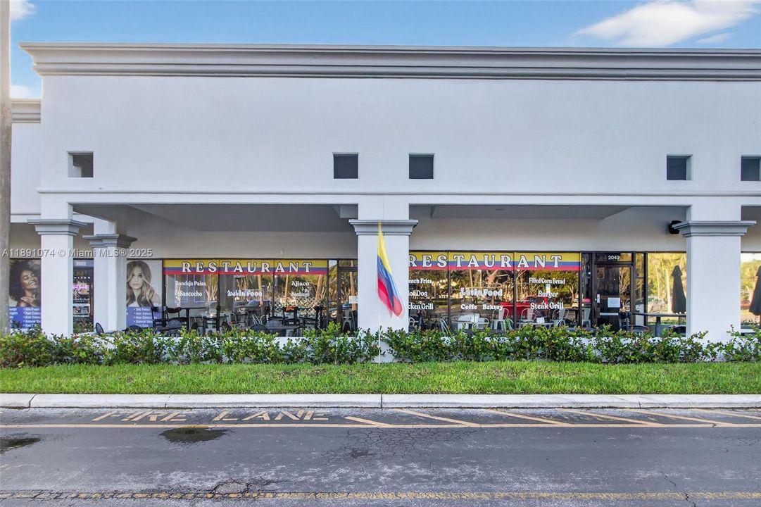 待售: $150,000 (0 贝兹, 0 浴室, 0 平方英尺)