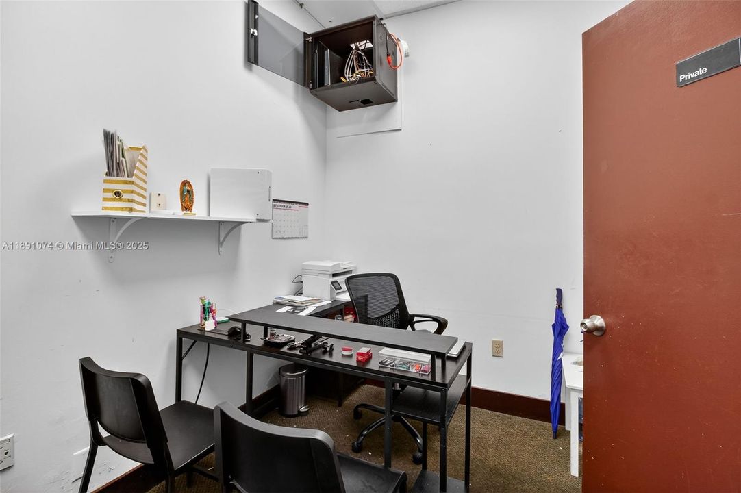 待售: $150,000 (0 贝兹, 0 浴室, 0 平方英尺)