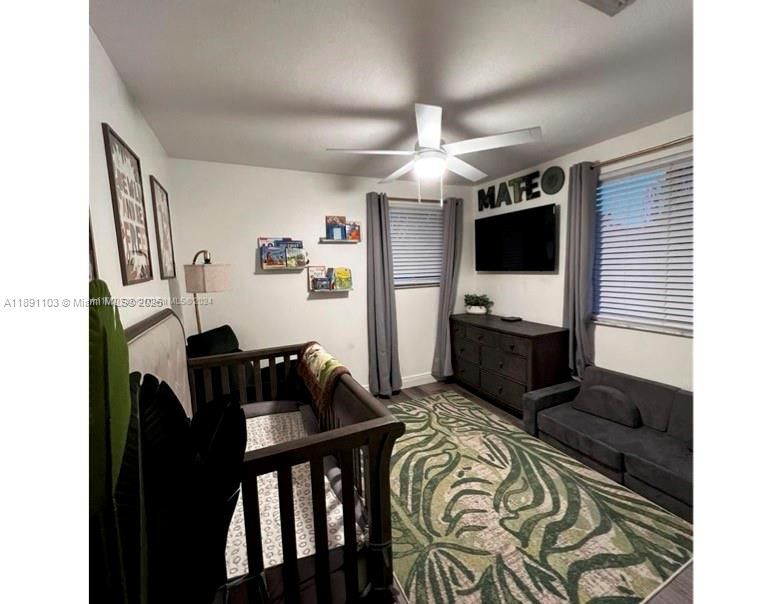 Active With Contract: $3,600 (3 beds, 2 baths, 1623 Square Feet)
