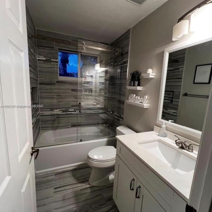 Active With Contract: $3,600 (3 beds, 2 baths, 1623 Square Feet)