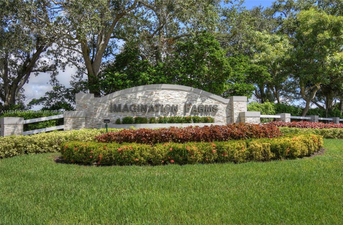 For Sale: $1,585,000 (4 beds, 3 baths, 3058 Square Feet)