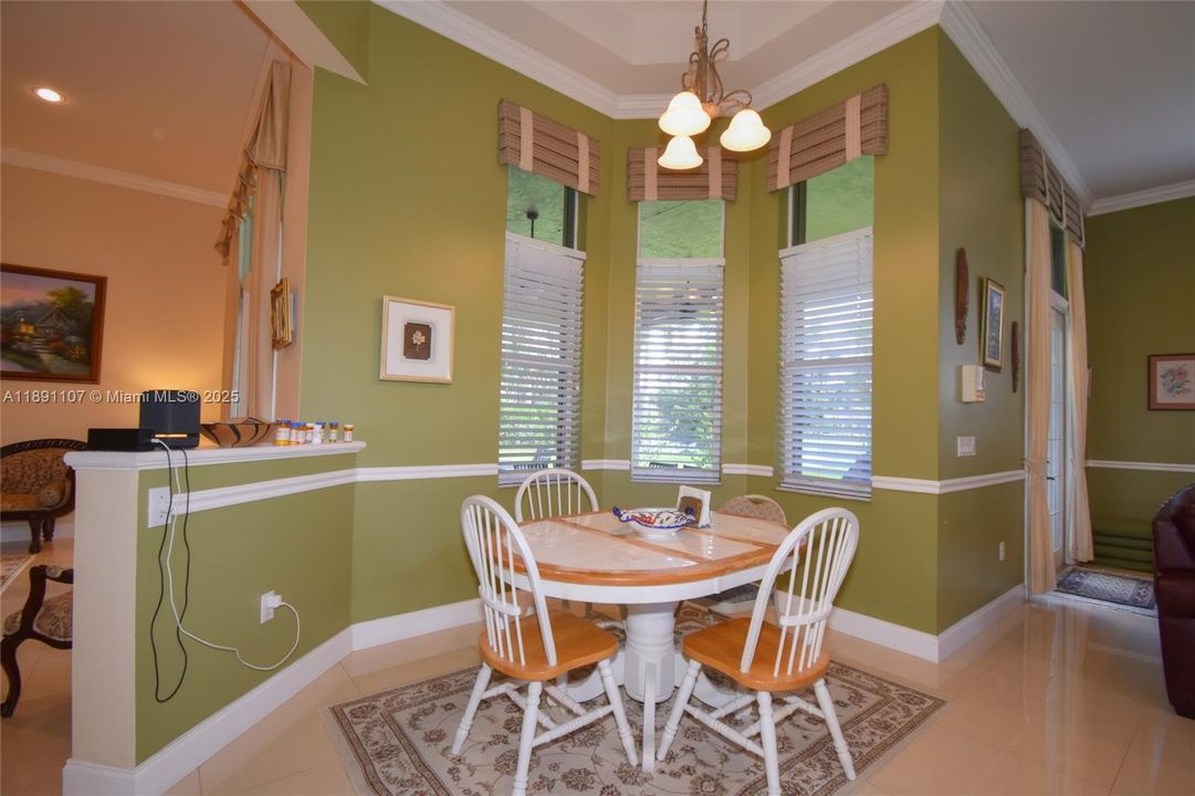 For Sale: $1,585,000 (4 beds, 3 baths, 3058 Square Feet)