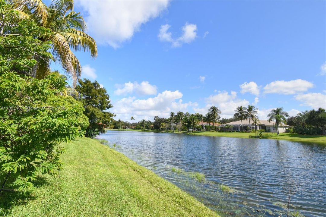 For Sale: $1,585,000 (4 beds, 3 baths, 3058 Square Feet)