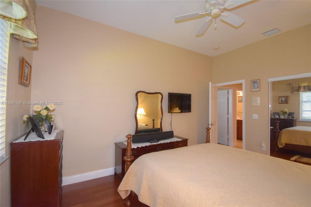 For Sale: $1,585,000 (4 beds, 3 baths, 3058 Square Feet)