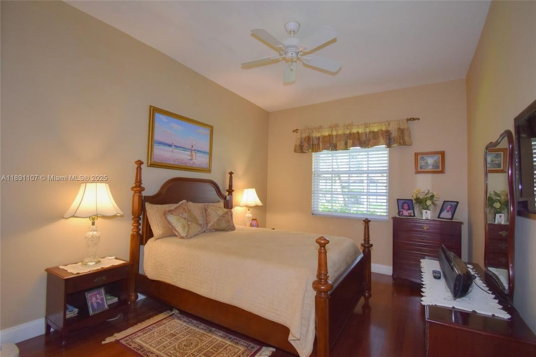 For Sale: $1,585,000 (4 beds, 3 baths, 3058 Square Feet)