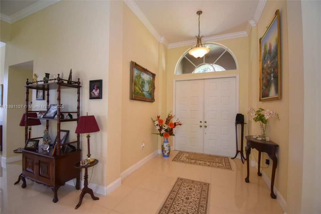 For Sale: $1,585,000 (4 beds, 3 baths, 3058 Square Feet)