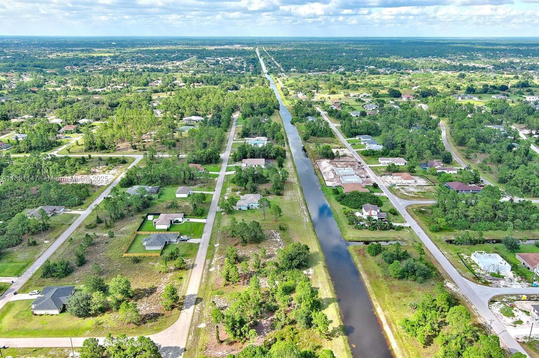 For Sale: $31,000 (0.22 acres)