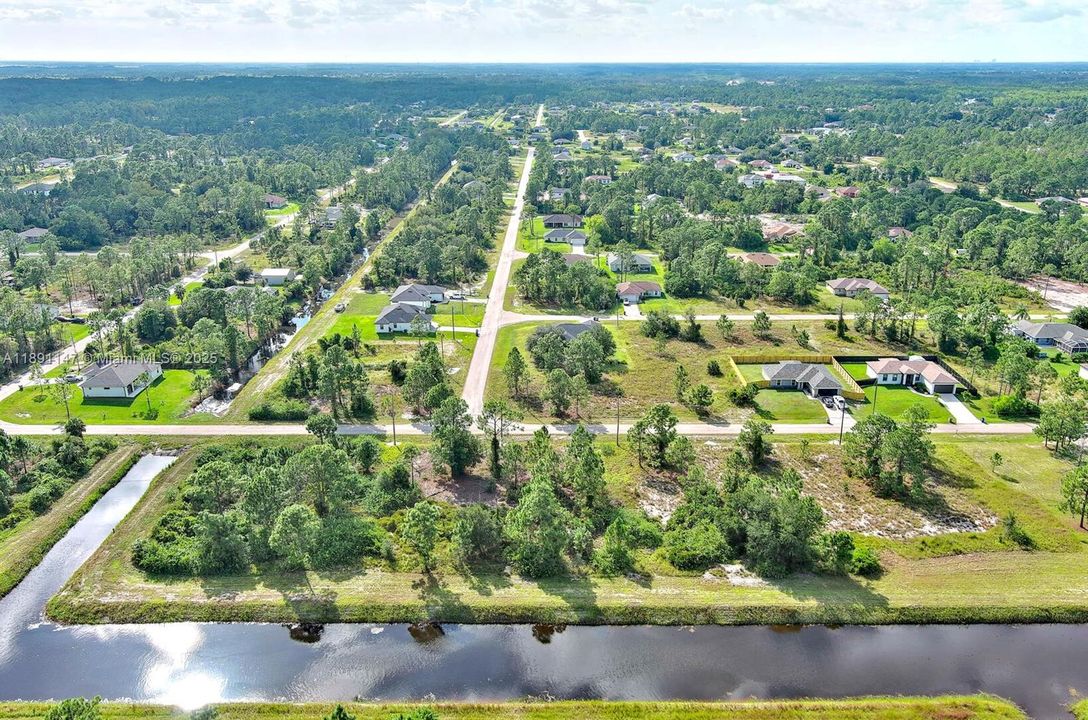 For Sale: $31,000 (0.22 acres)