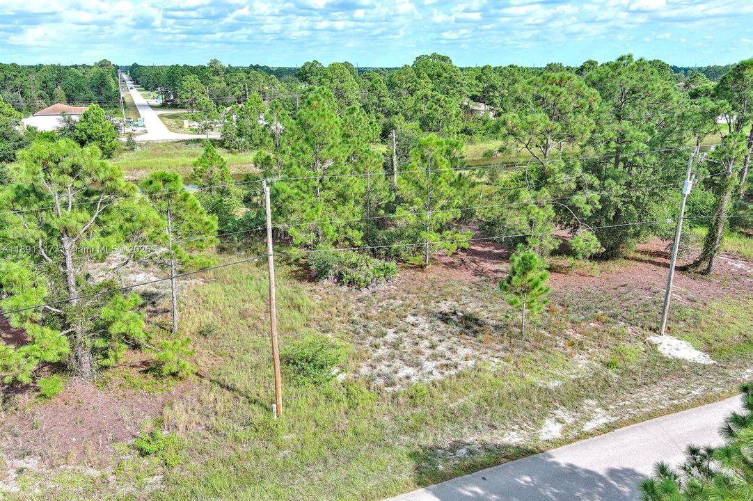 For Sale: $31,000 (0.22 acres)