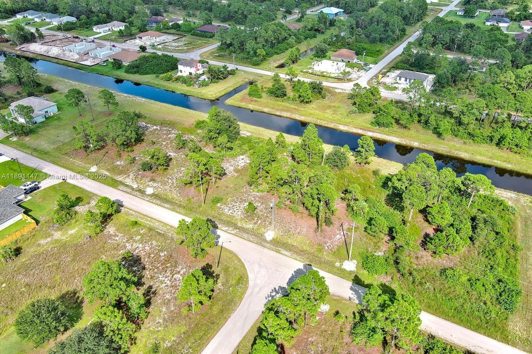 For Sale: $31,000 (0.22 acres)