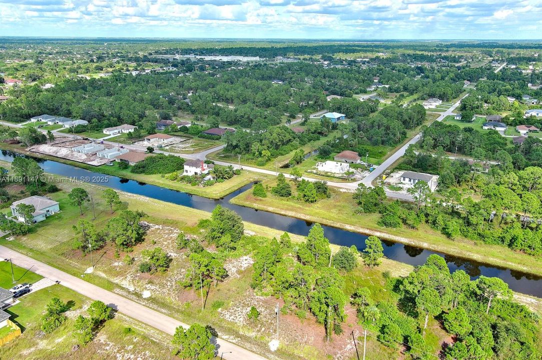 For Sale: $31,000 (0.22 acres)