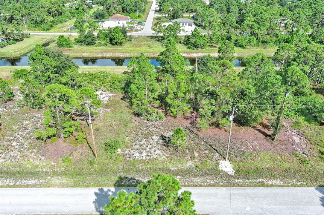 For Sale: $31,000 (0.22 acres)