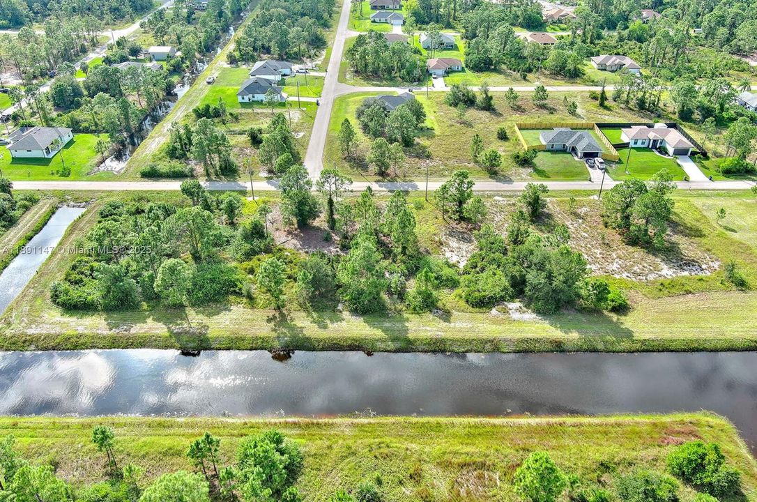 For Sale: $31,000 (0.22 acres)