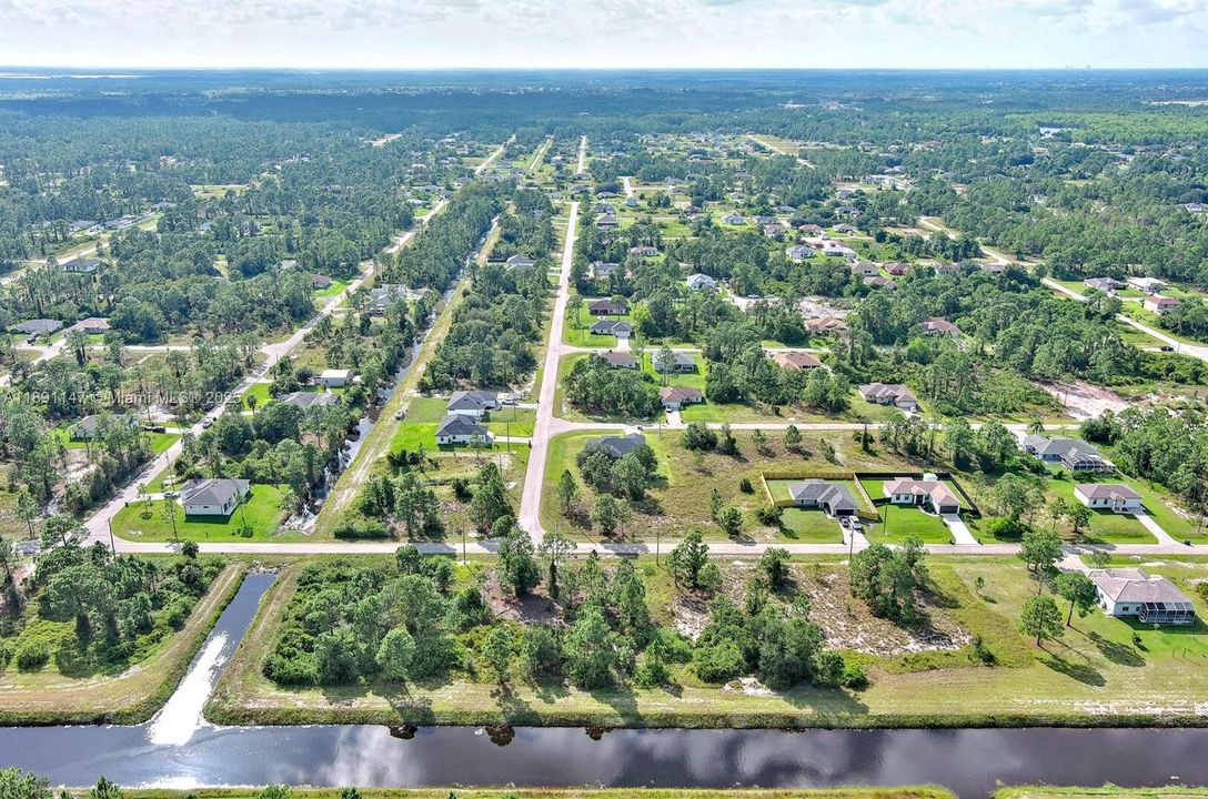 For Sale: $31,000 (0.22 acres)