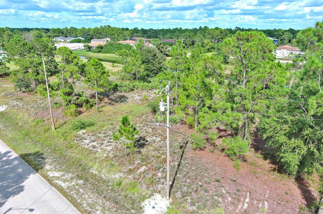 For Sale: $31,000 (0.22 acres)