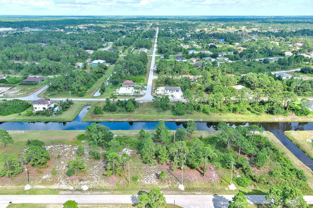 For Sale: $31,000 (0.22 acres)