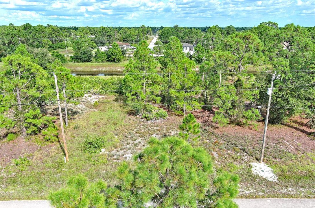 For Sale: $31,000 (0.22 acres)