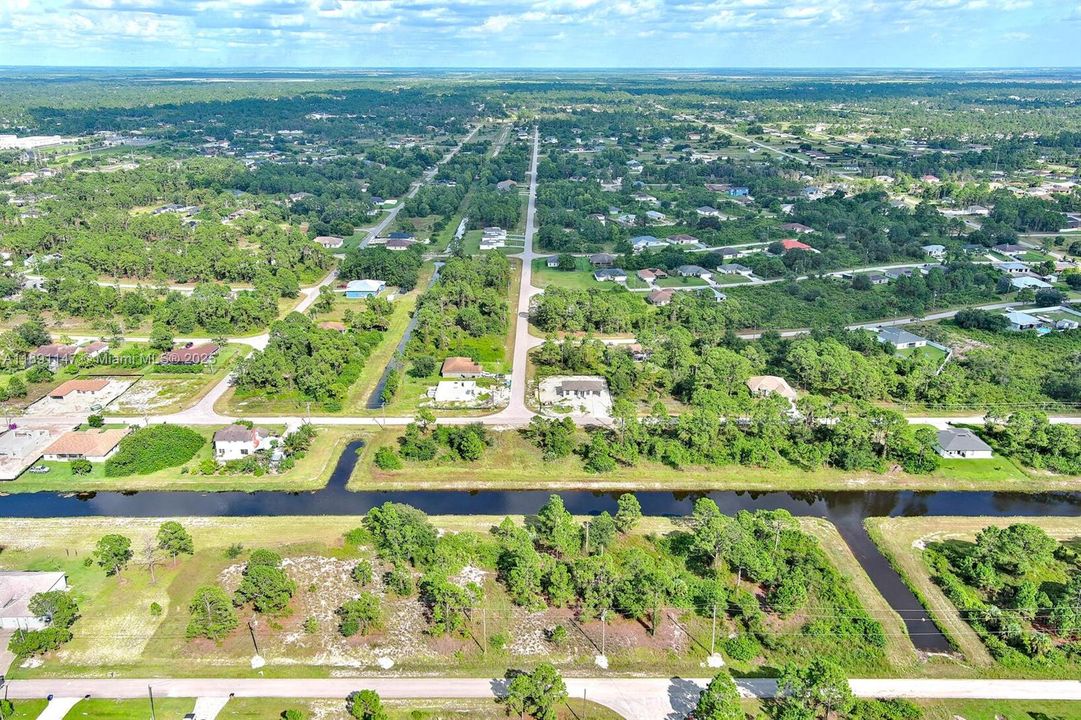 For Sale: $31,000 (0.22 acres)