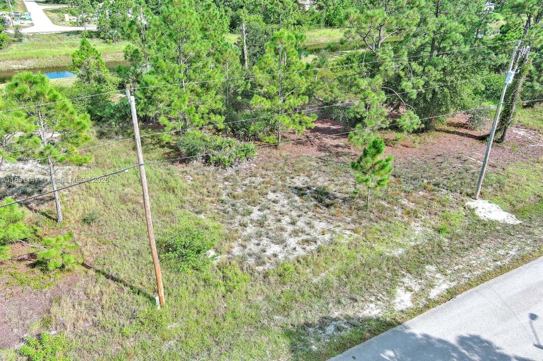 For Sale: $31,000 (0.22 acres)