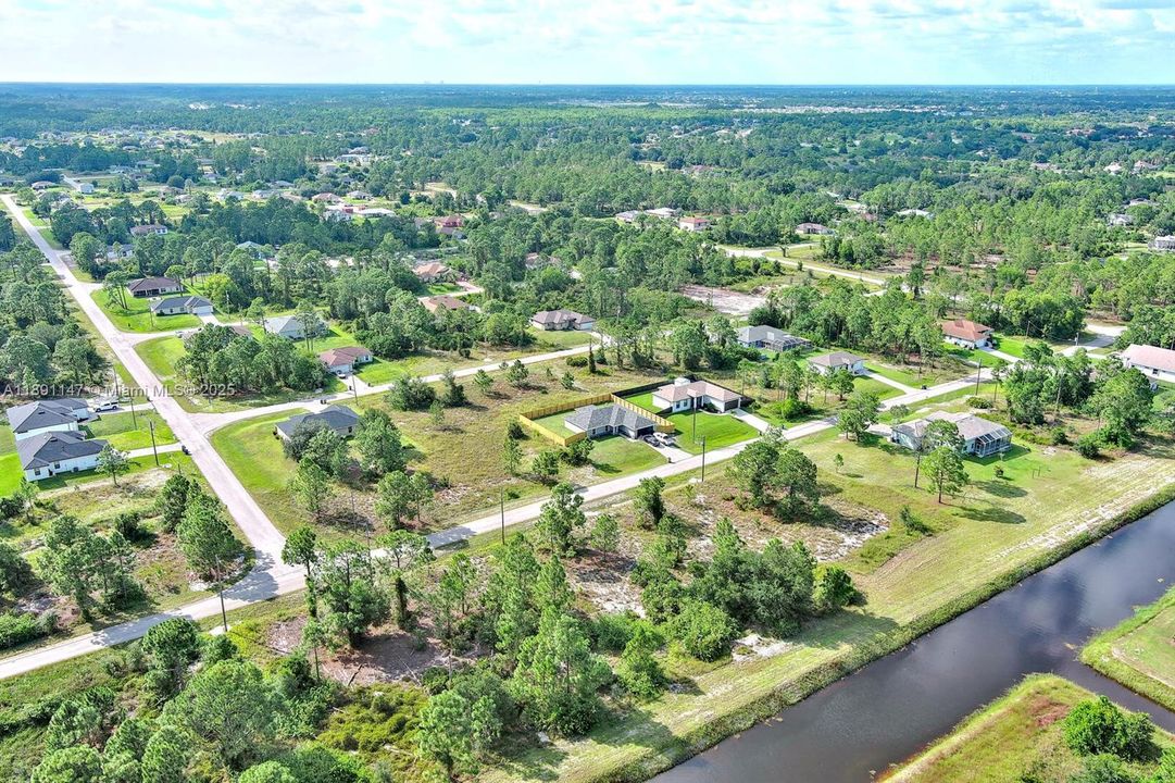 For Sale: $31,000 (0.22 acres)