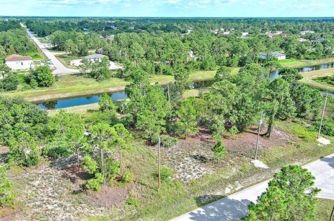 For Sale: $31,000 (0.22 acres)