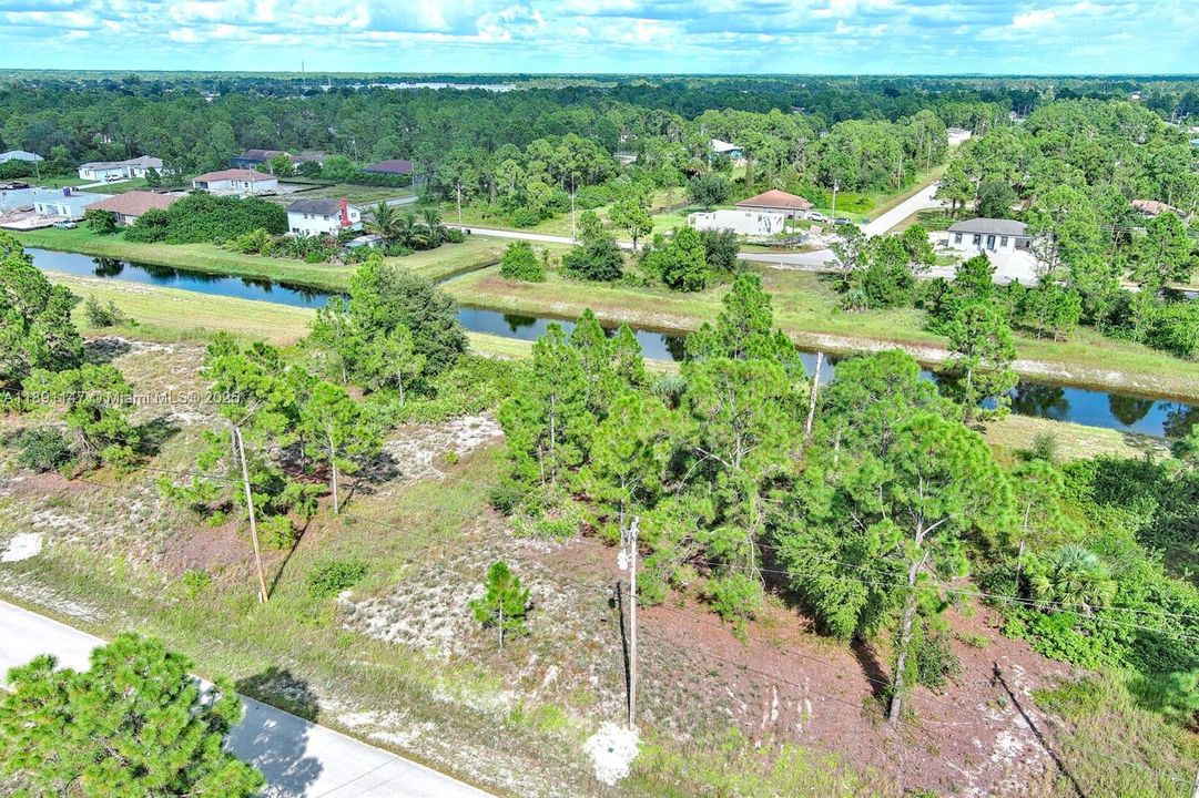 For Sale: $31,000 (0.22 acres)