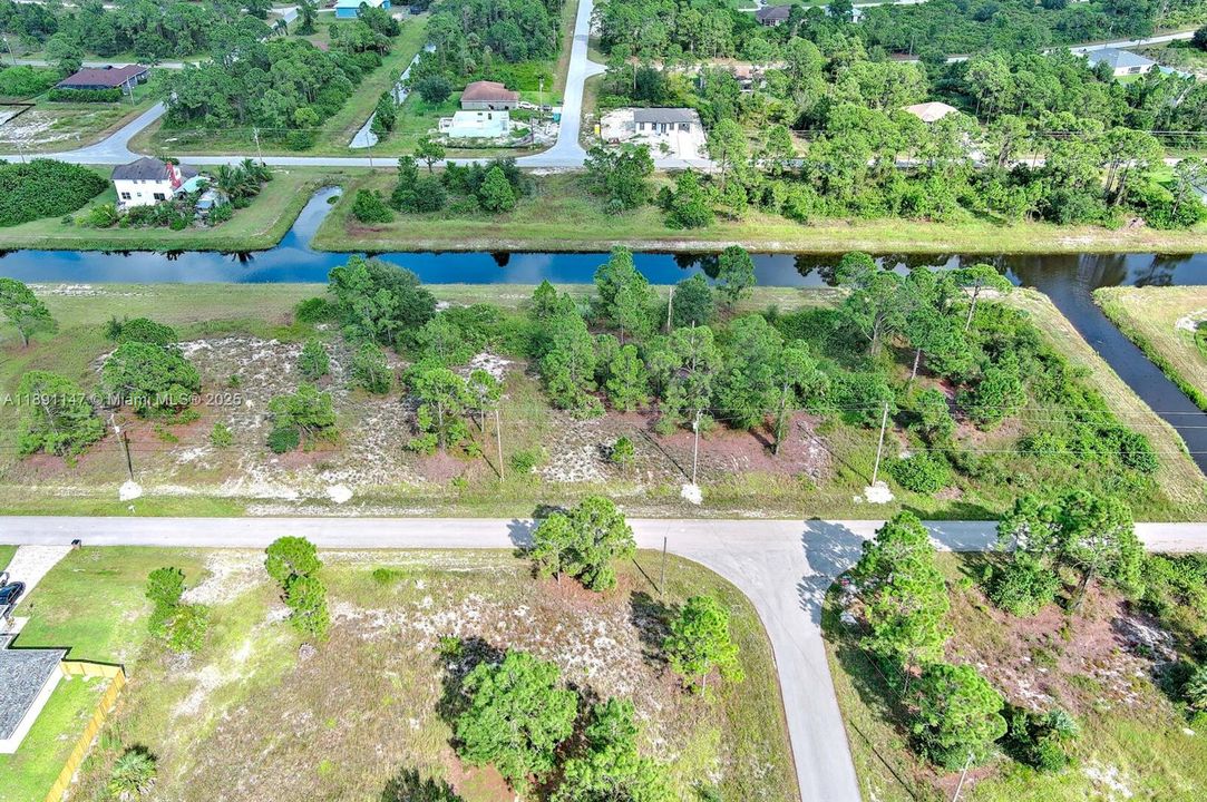 For Sale: $31,000 (0.22 acres)