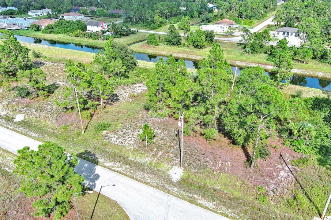 For Sale: $31,000 (0.22 acres)