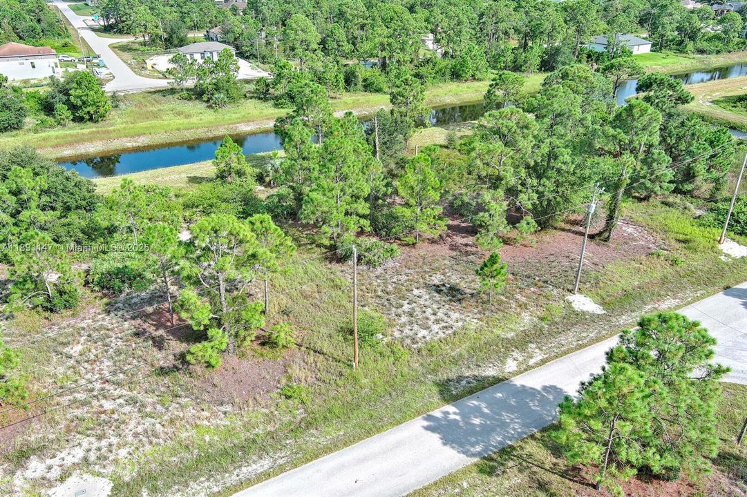 For Sale: $31,000 (0.22 acres)