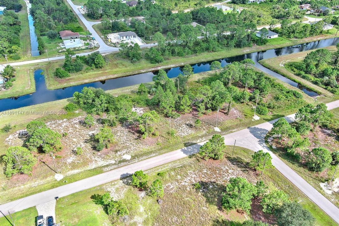 For Sale: $31,000 (0.22 acres)