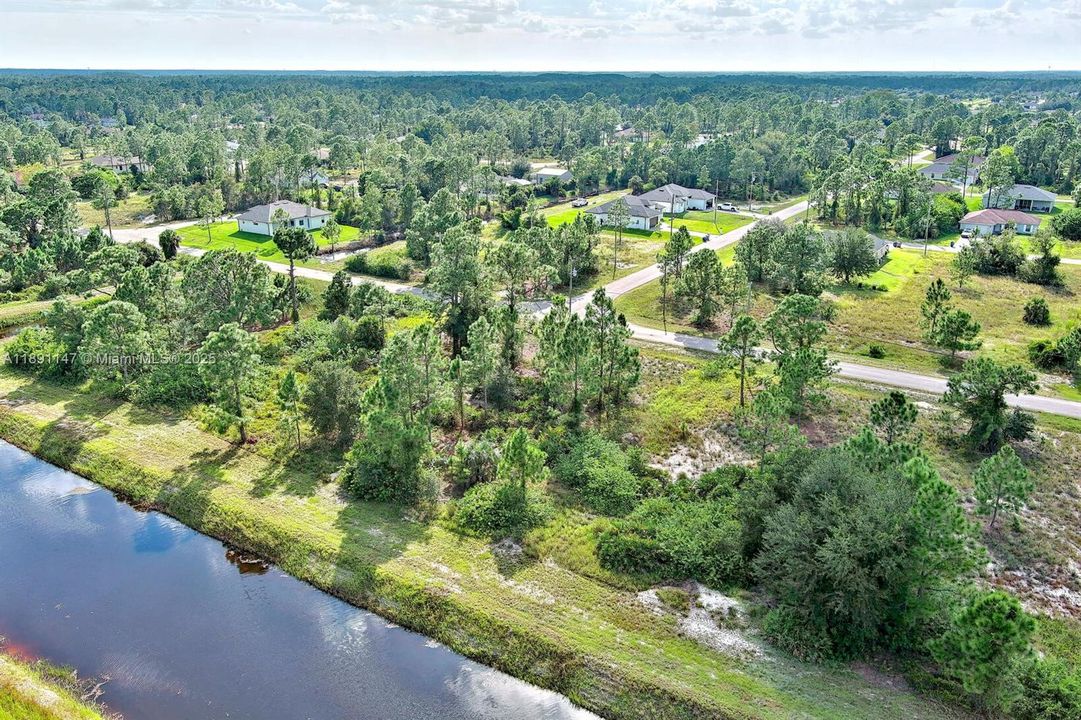 For Sale: $31,000 (0.22 acres)