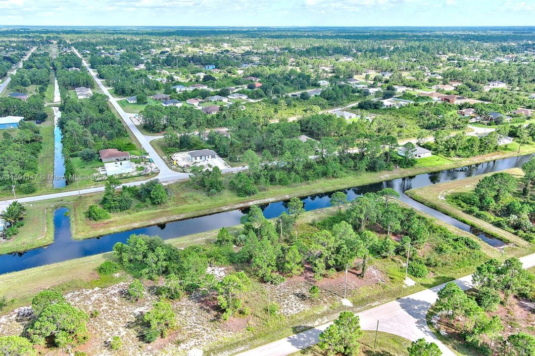 For Sale: $31,000 (0.22 acres)